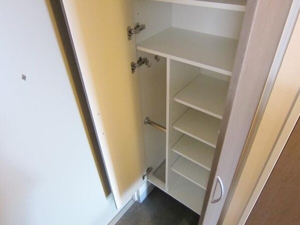 Daiwa Terrace 府中の物件内観写真